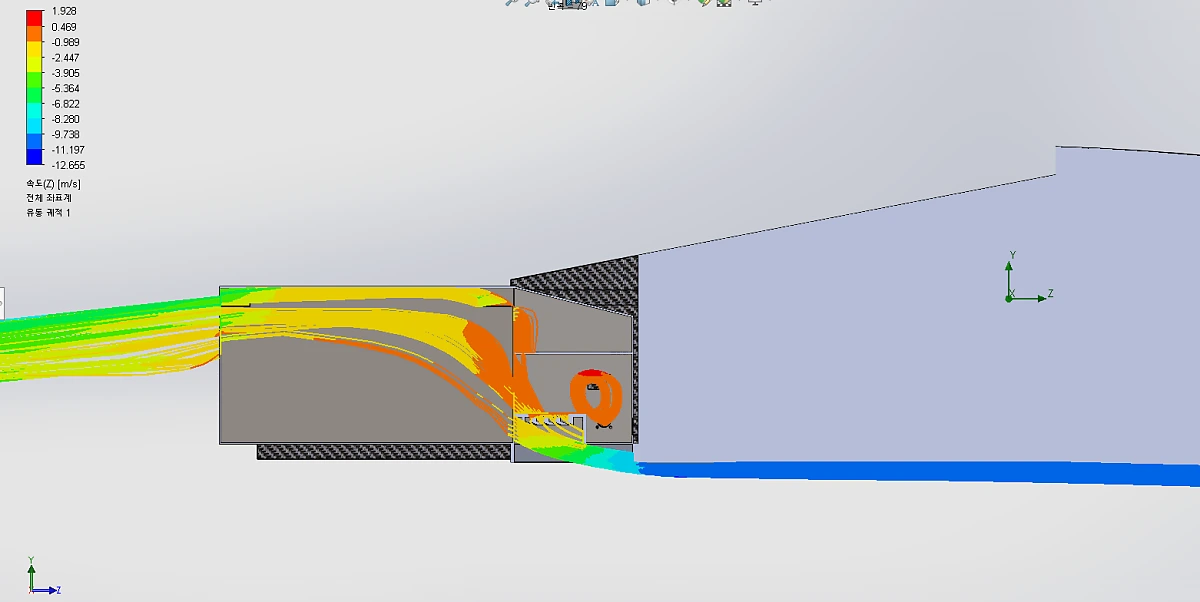 image_3220238241658303084724.png?type=w1200