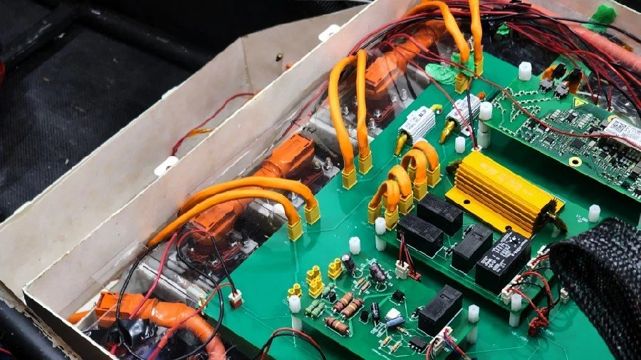 20220709_003704_293.jpg?type=w1200