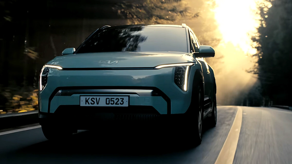 image_9013007481716719676674.png?type=w1200