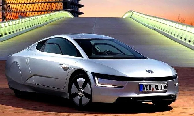 EABEB8EBAFB8EAB8B0_20fffda.jpeg.jpg?type=w1200