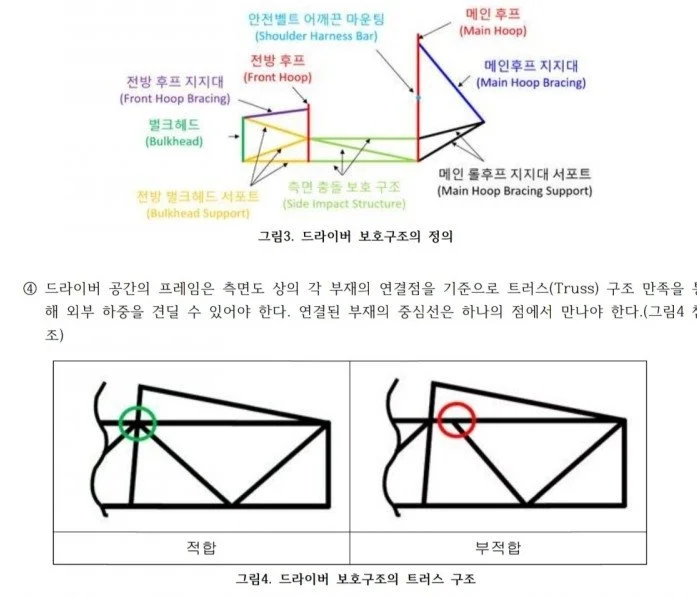 image_7726243531567325492238.jpg?type=w1200