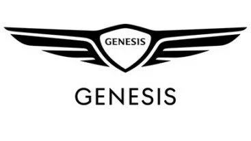 1617534888060.jpg?type=w1200