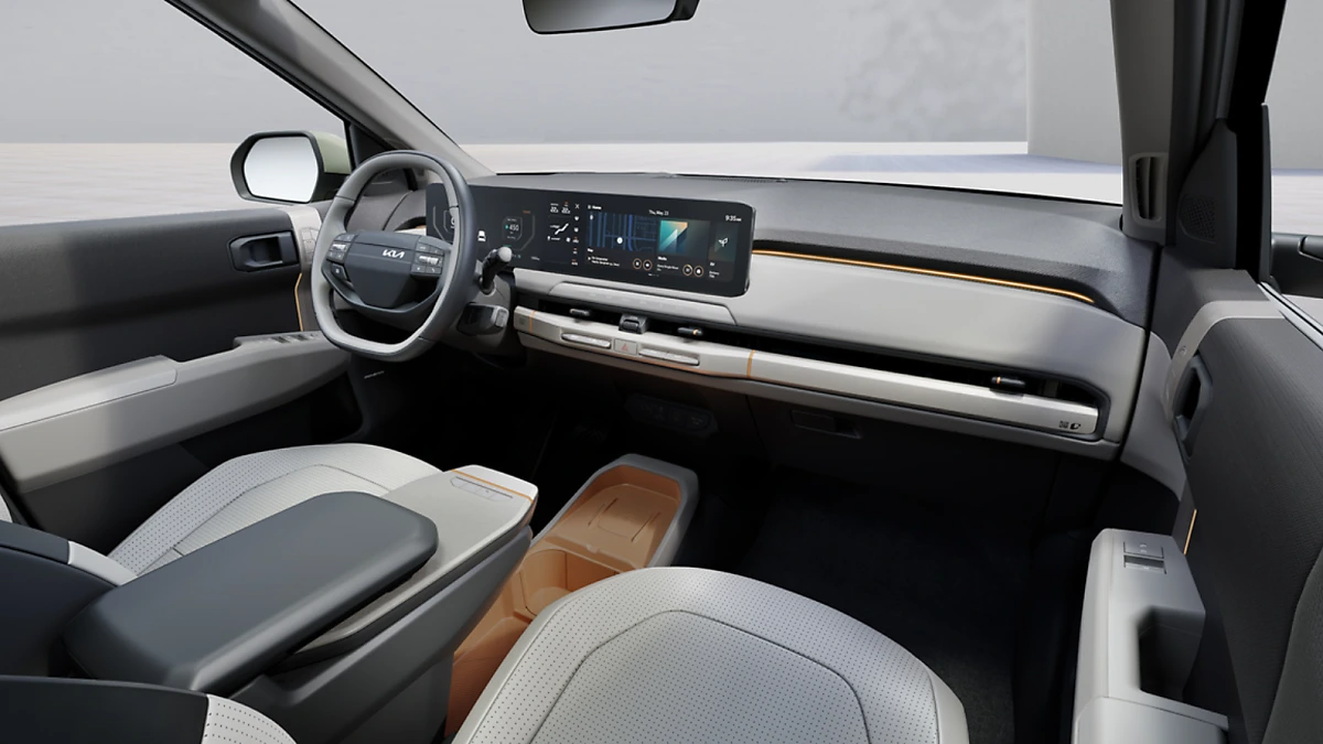 image_9098592311716719413236.png?type=w1200