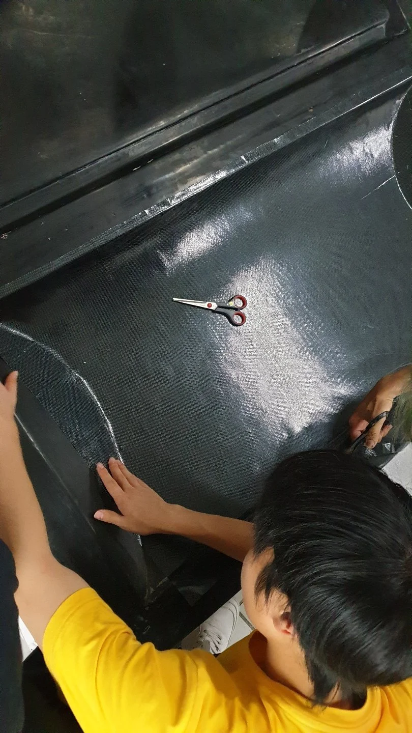 KakaoTalk_20190726_111405182.jpg?type=w1200