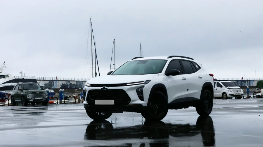 SE-1f091274-c557-11f0-9a3a-4fbb638313e9.jpg?type=w1