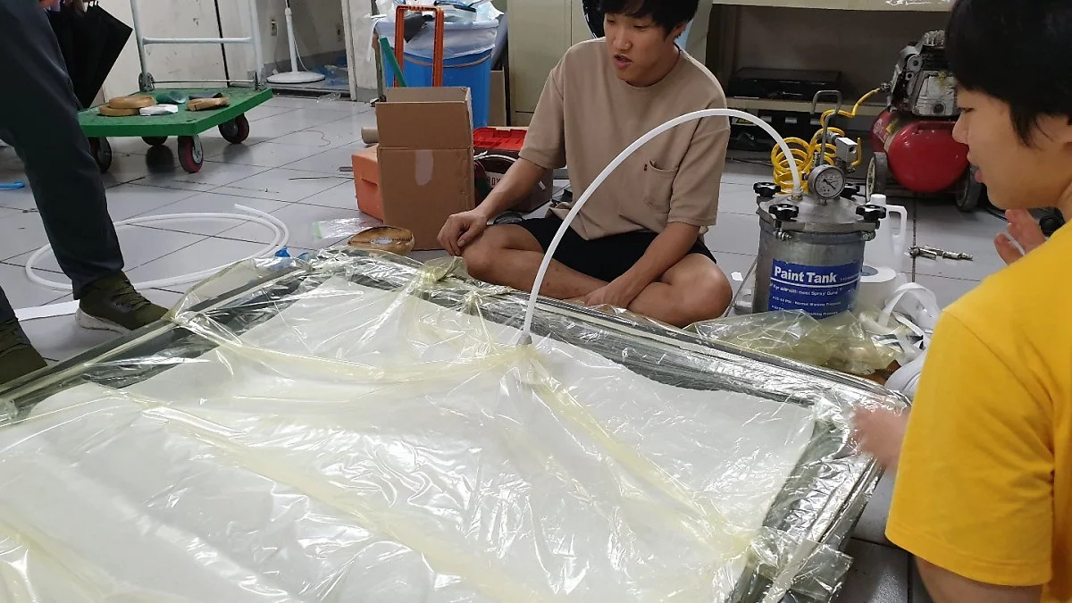 KakaoTalk_20190726_111413969.jpg?type=w1200