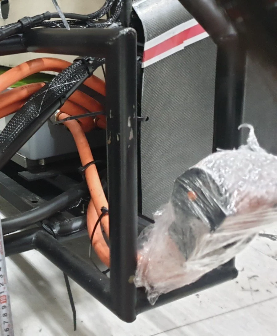 1567331331620.jpg?type=w1200