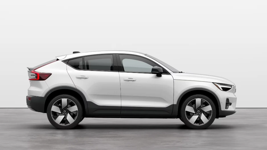 image_8085745601693678570723.png?type=w1200