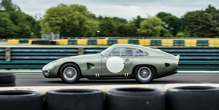 1617515443073.jpg?type=w1200