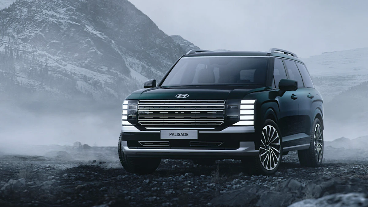 image_7536949141734310572120.png?type=w1200