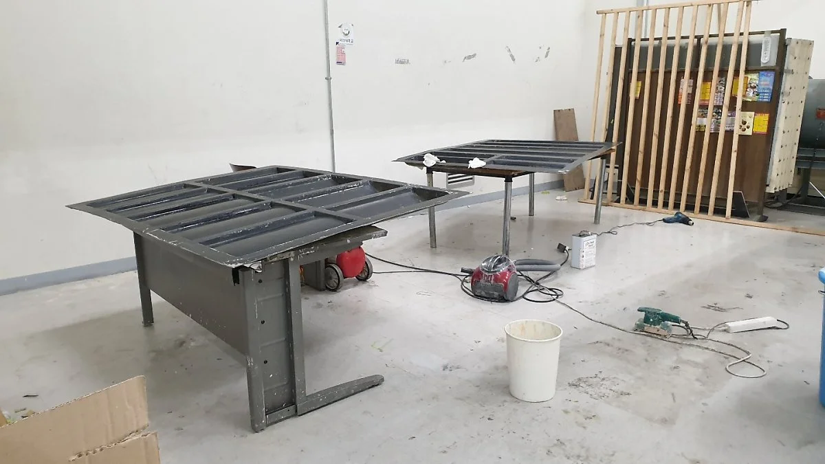 KakaoTalk_20190726_111347268.jpg?type=w1200