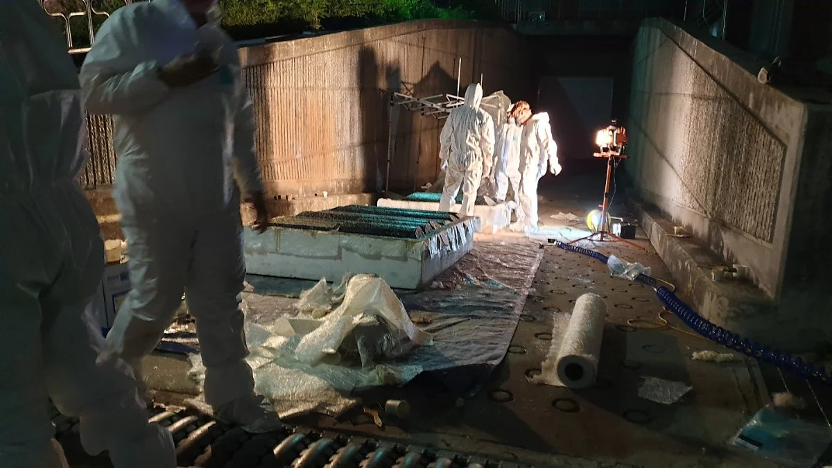 KakaoTalk_20190726_111317777.jpg?type=w1200