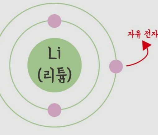 image_7866198051658284645657.png?type=w1200