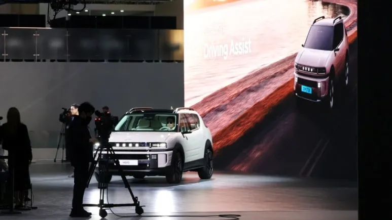 900%EF%BC%BF20250403%EF%BC%BF210508%EF%BC%BF931.jpg?type=w773