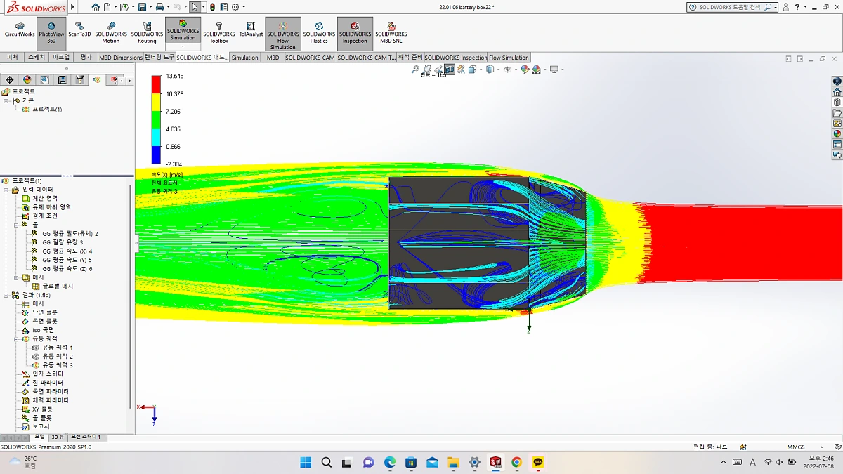 image.png?type=w1200