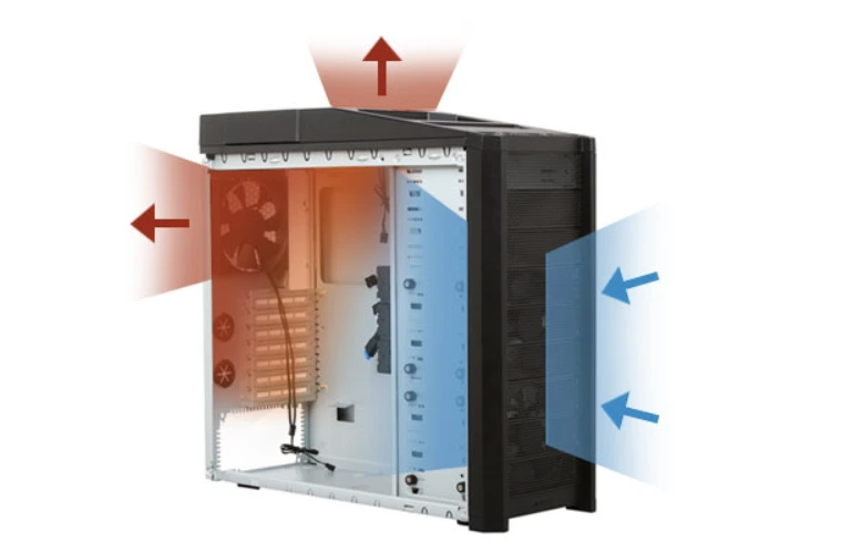 image_5941704541685630718047.png?type=w1200