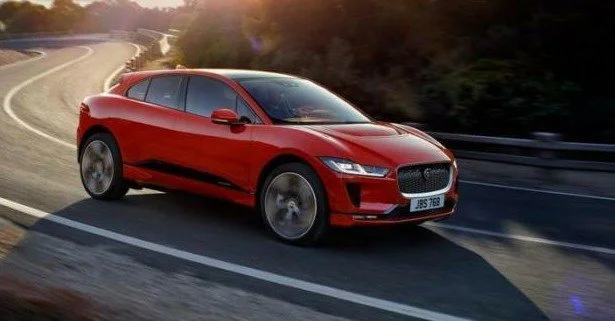 1617759212691.jpg?type=w1200