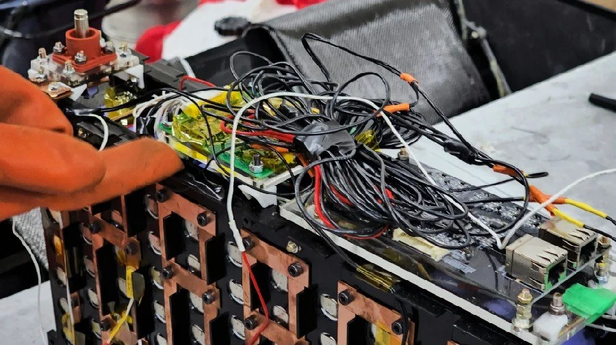 20220803_221412_848.jpg?type=w1200&type=w1200