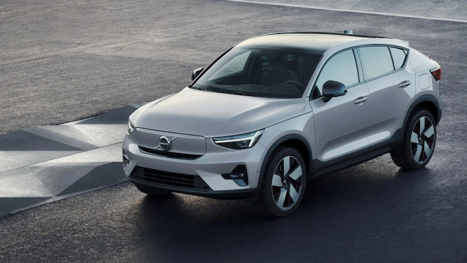 image_8810665191693678373966.png?type=w1200