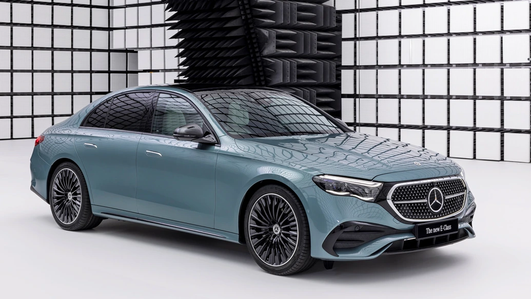 image_8434042721684697541509.png?type=w1200