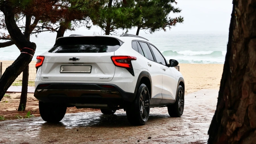 SE-39c2e797-9a6e-4169-98b6-997afcb18003.jpg?type=w1