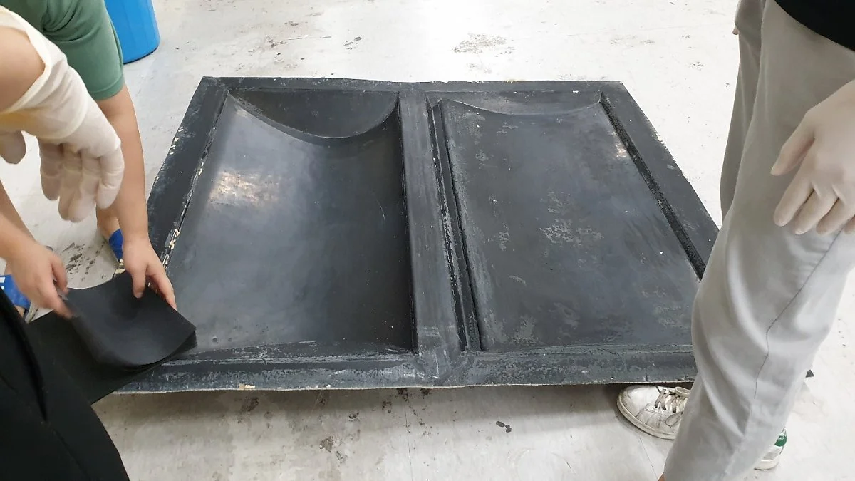 KakaoTalk_20190726_111341349.jpg?type=w1200