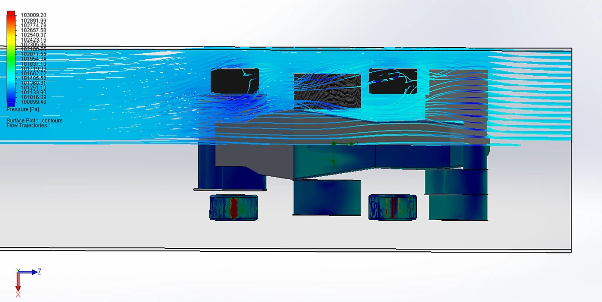 image_8511083211578016973532.png?type=w1200&type=w1200