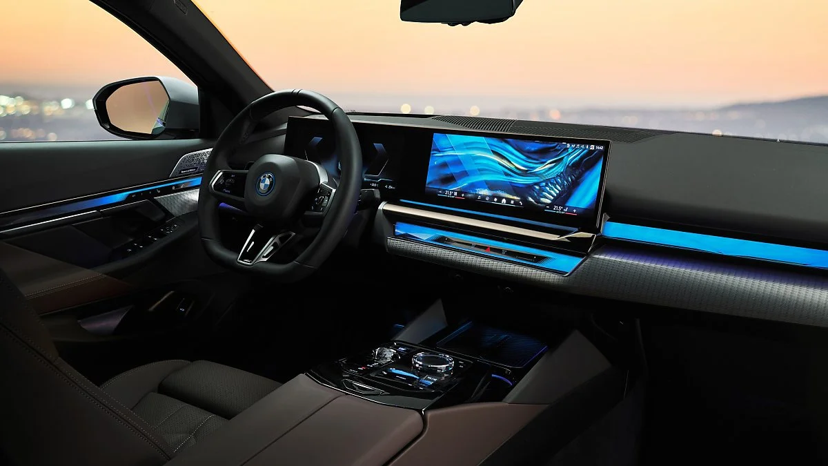 image_411481101686407719582.jpg?type=w1200