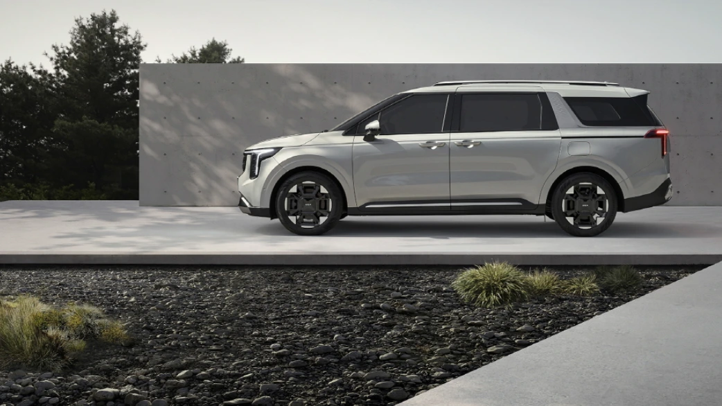 image_3000173531699802080937.png?type=w1200