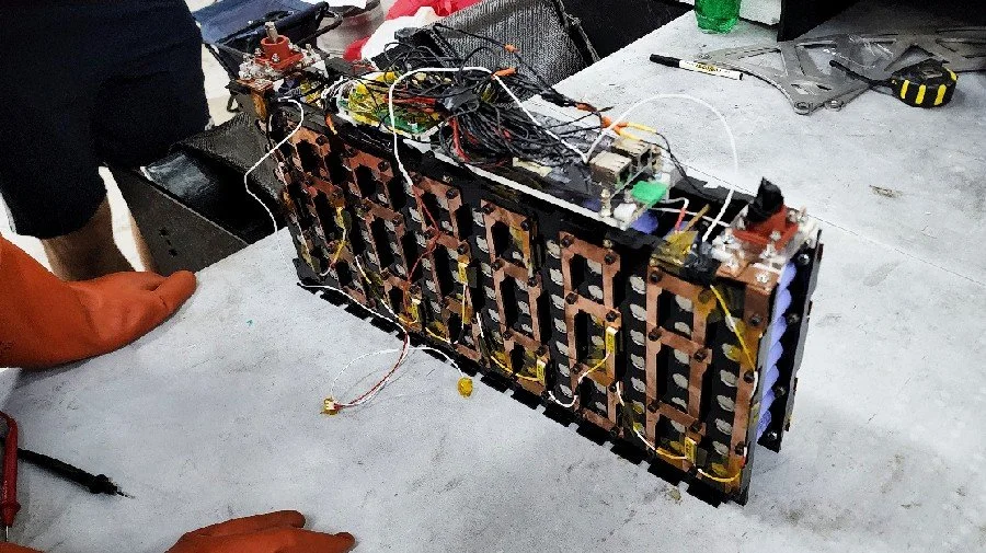 20220803_221353_538.jpg?type=w1200&type=w1200