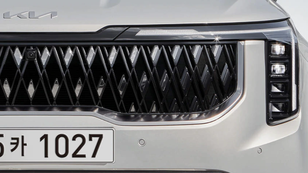 image_2552521211699801035335.png?type=w1200