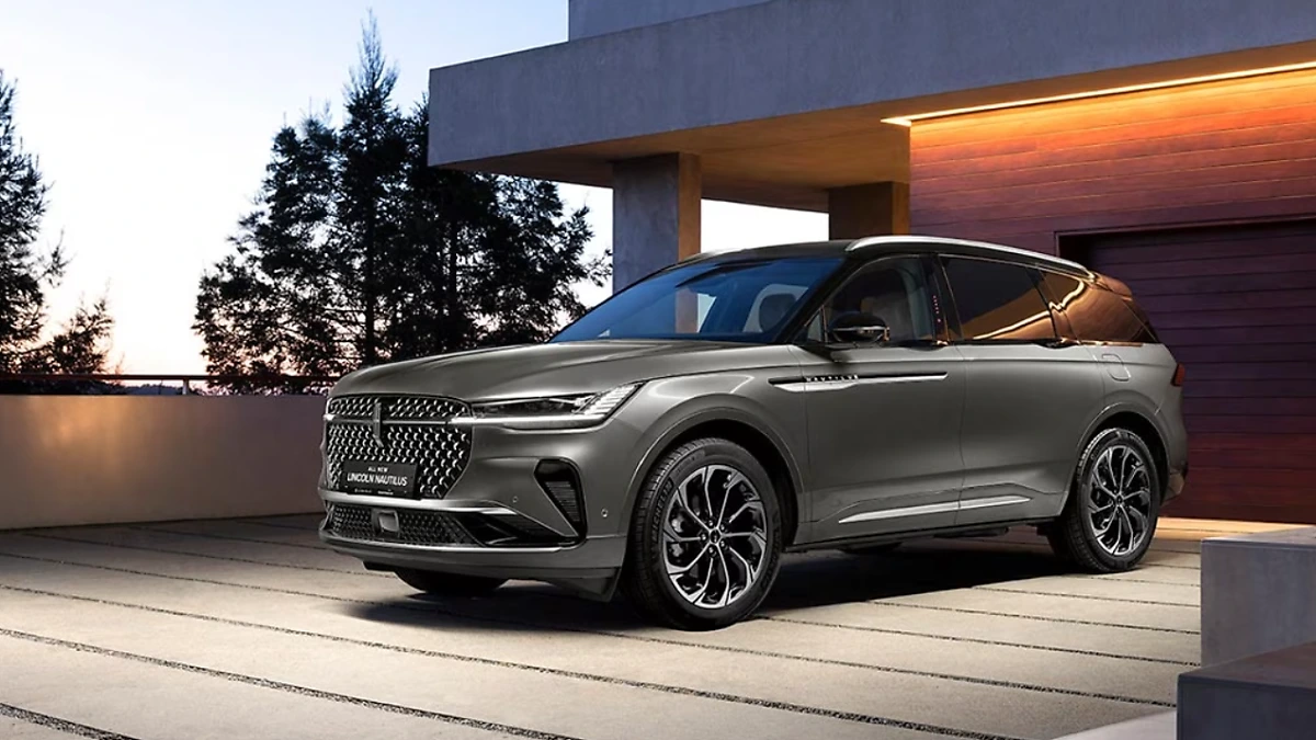 image_9339437531707571415038.png?type=w1200