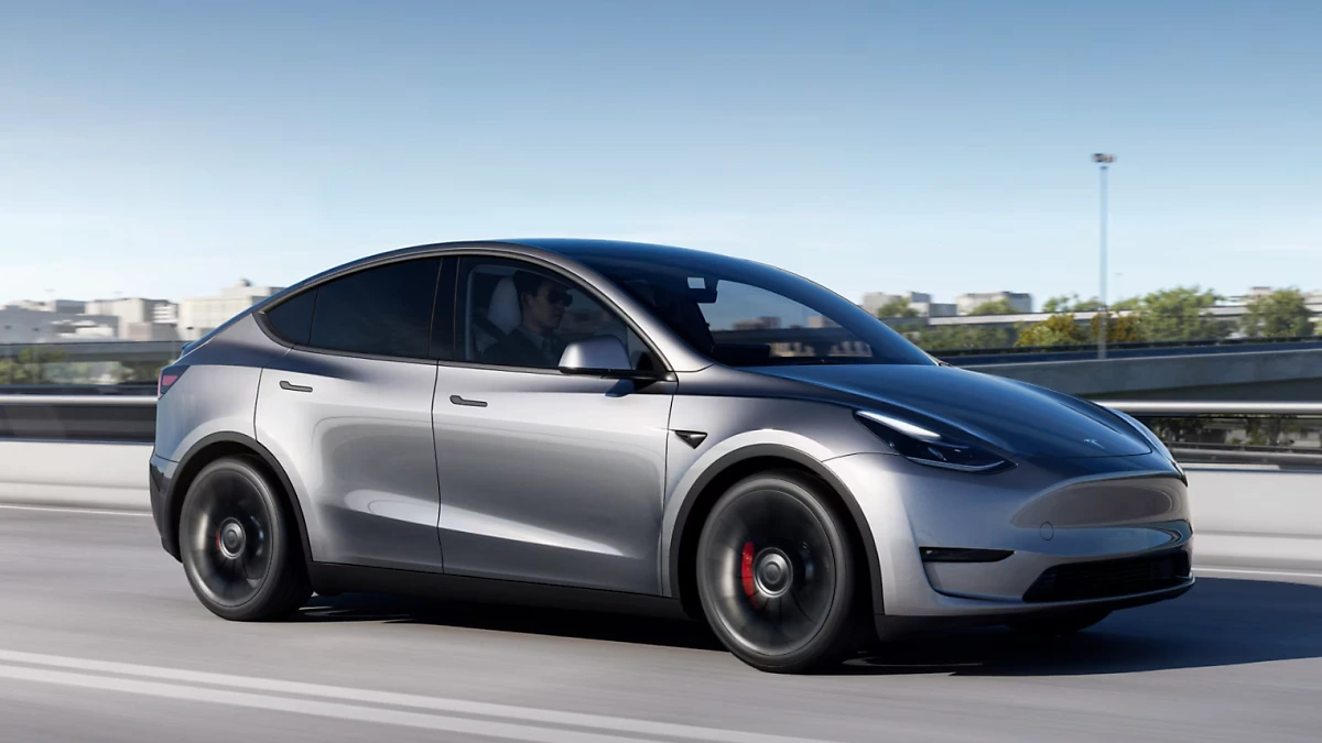 image_6739801901736483901682.png?type=w1200