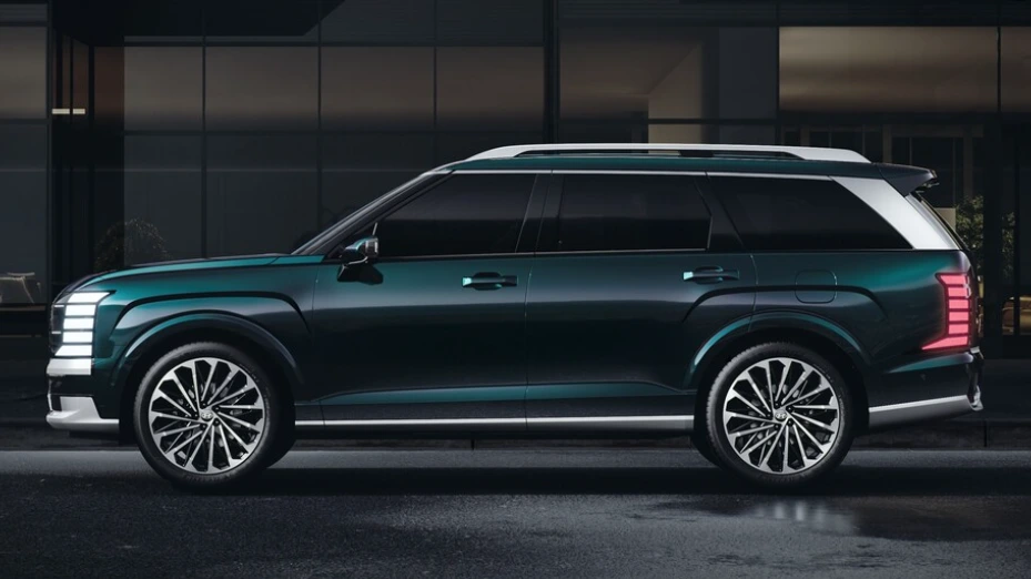 image_9397161791734310295074.png?type=w1200