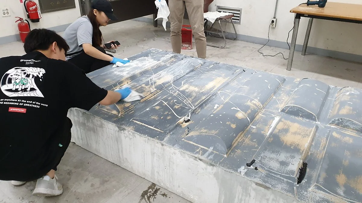 KakaoTalk_20190726_111304928.jpg?type=w1200