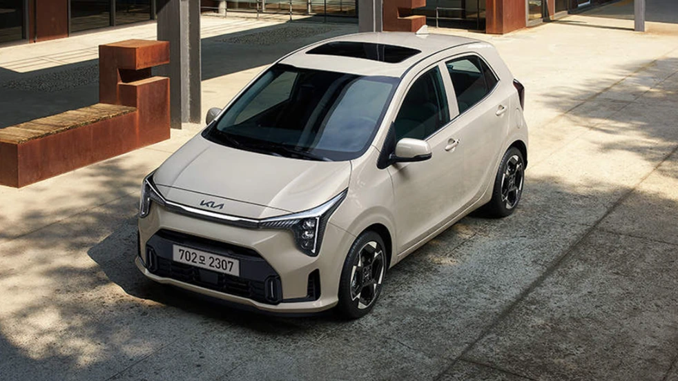 image_9419443991691327635702.png?type=w1200