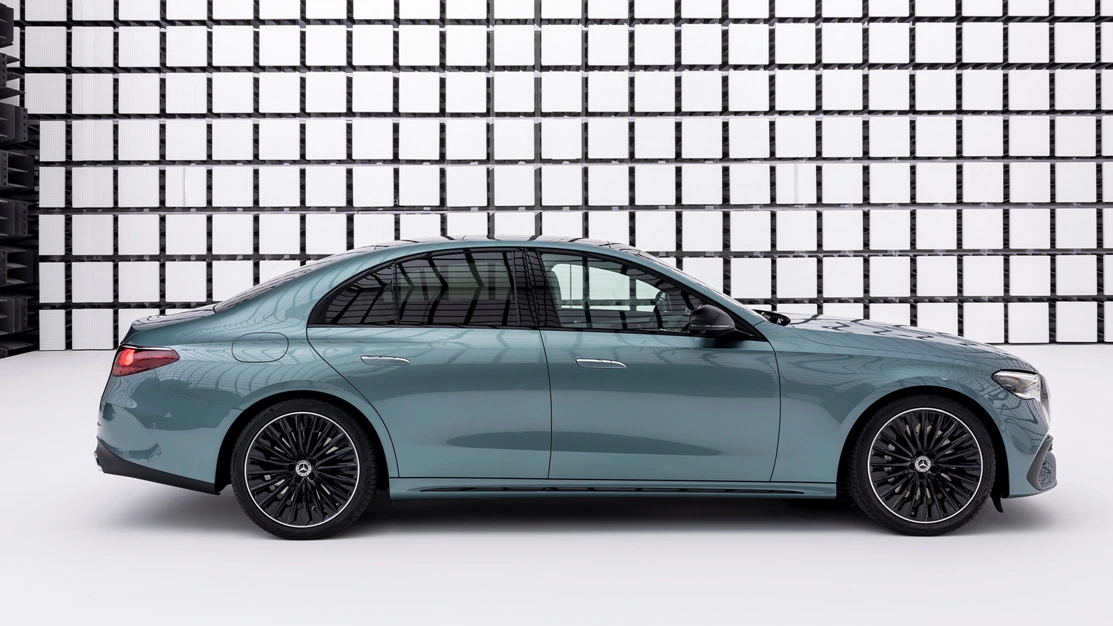 image_8397272231684697397185.png?type=w1200