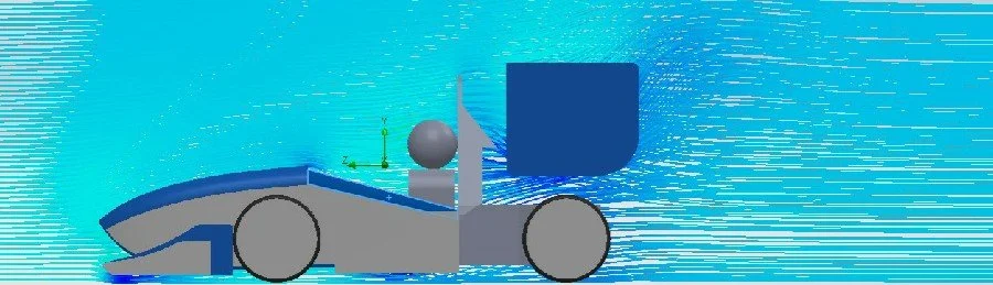 1620188823696.jpg?type=w1200