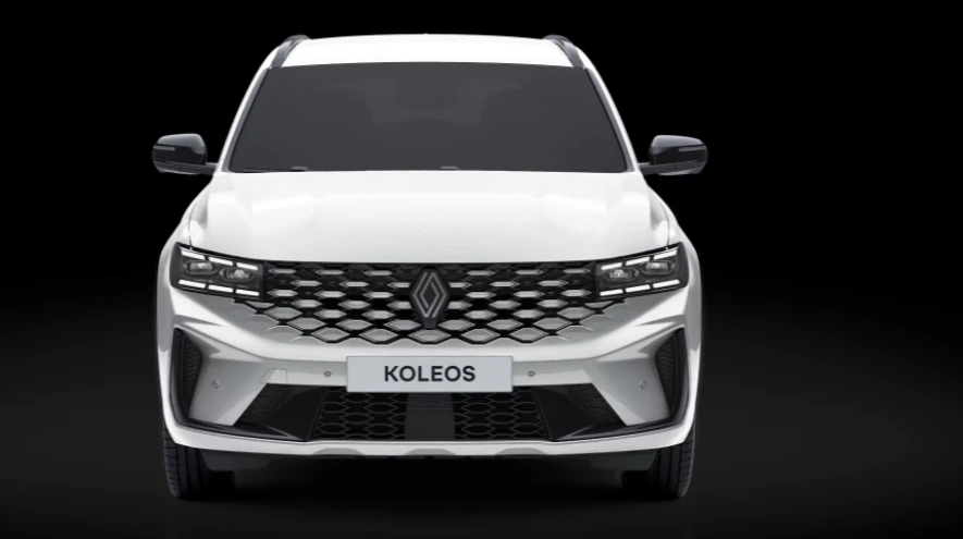 image_5533232671719762032372.png?type=w1200