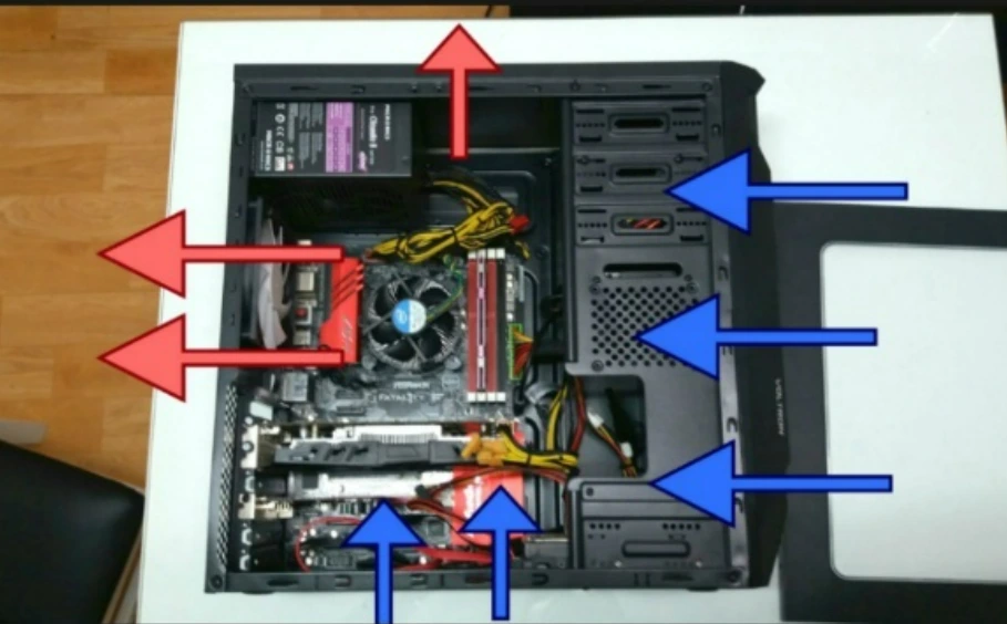 image_6868754811658380796996.png?type=w1200