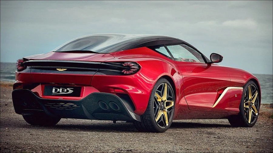 EB8BA4EC9AB4EBA19CEB939C.jpeg-1.jpg?type=w1200