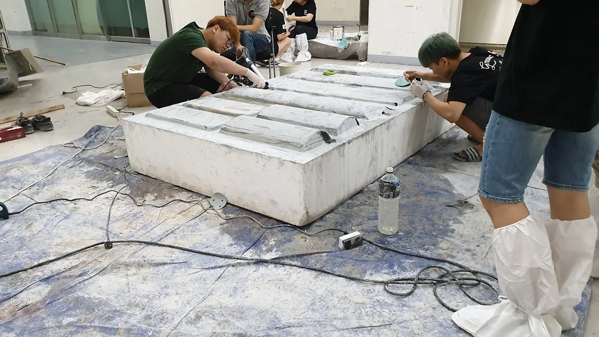 KakaoTalk_20190726_111302578.jpg?type=w1200