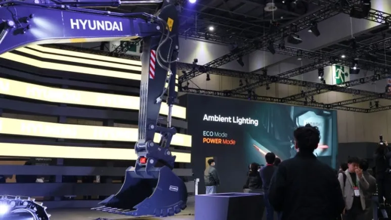 900%EF%BC%BF20250403%EF%BC%BF205115%EF%BC%BF040.jpg?type=w773