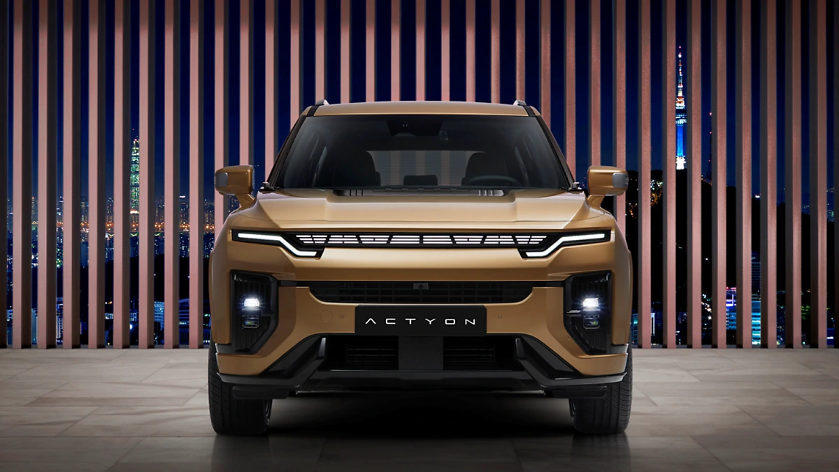 image_4053916471721534250648.png?type=w1200