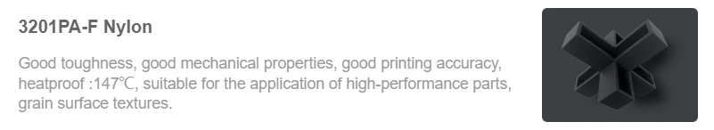 image_7048551511685627117600.png?type=w1200