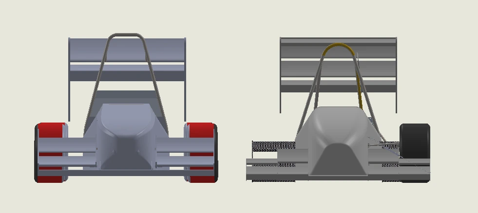 image_3953452881578017318914.png?type=w1200