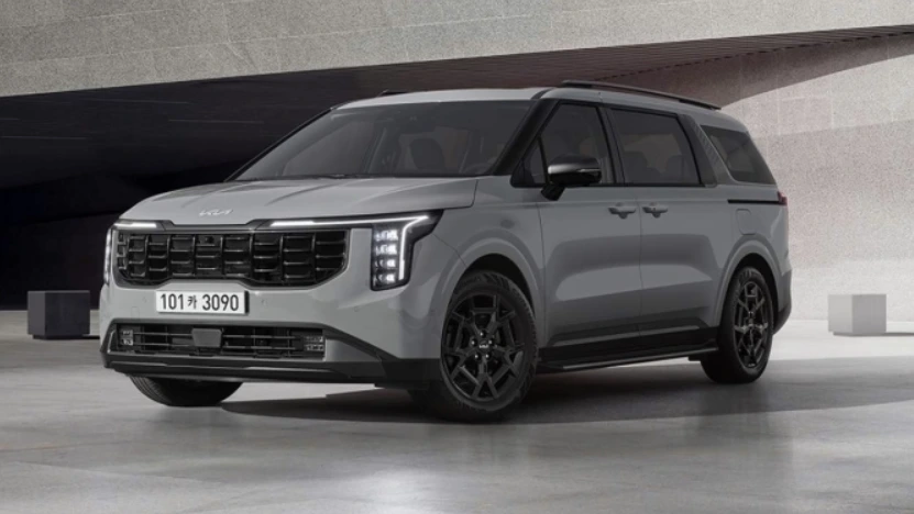 image_2088283391699800826912.png?type=w1200