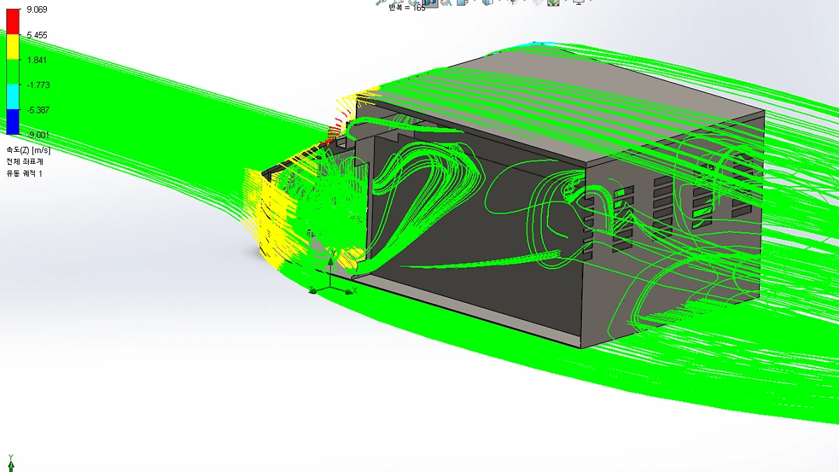 image_7510675091658303183167.png?type=w1200