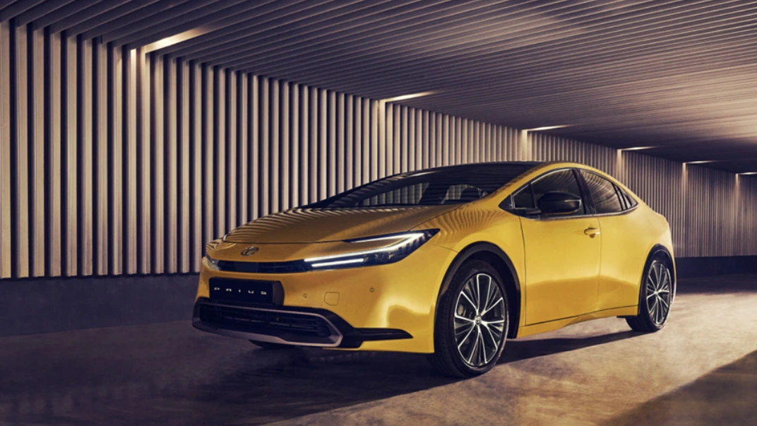 image_9878288731706337278869.png?type=w1200