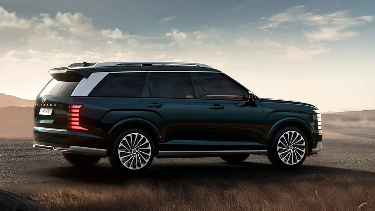 image_8247937131734310539028.png?type=w1200